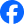face_book