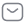 sms