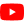 social_icons