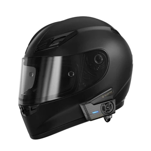 C30 Helmet Bluetoot Communication