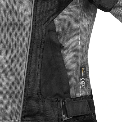 product_img_4